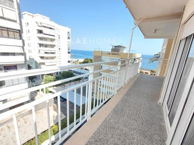 Benicassim, Valencian Community 12560
