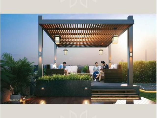 Beniapukur 3 BHK Apartment For Sale Kolkata