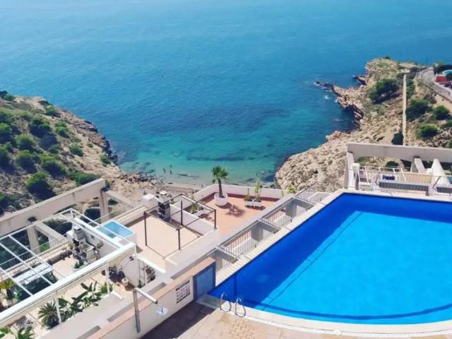 Benidorm