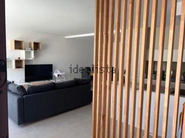 Benijófar, Valencian Community 03170