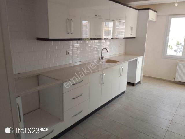 Benim Emlak'tan Cumhuriyet Mahallesinde 2+1 Kiralık Daire