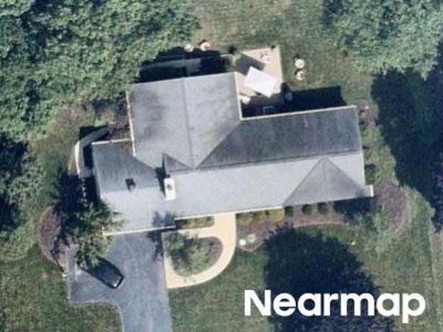 Benington Dr