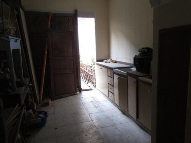BENIPEIXCAR CASA DE PUEBLO PARA REFORMAR SE VENDE