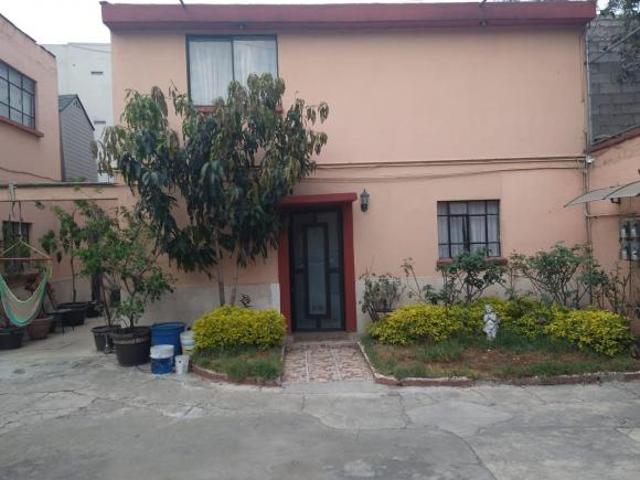 Benito Juárez, Mixcoac. Terreno en venta $17&apos 750&apos 000.00