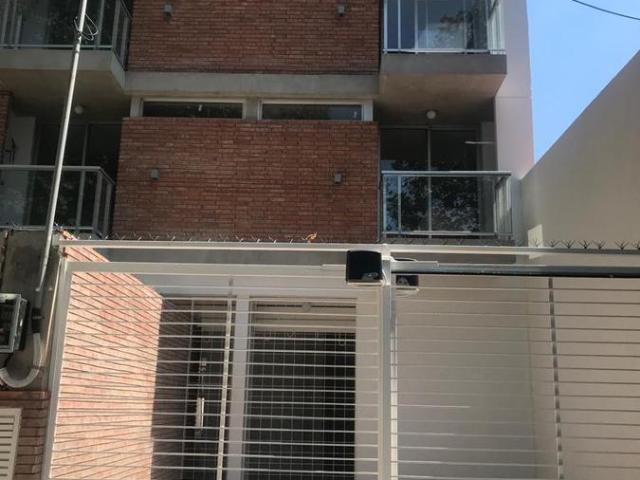 BENITO LYNCH 2864, Argentina