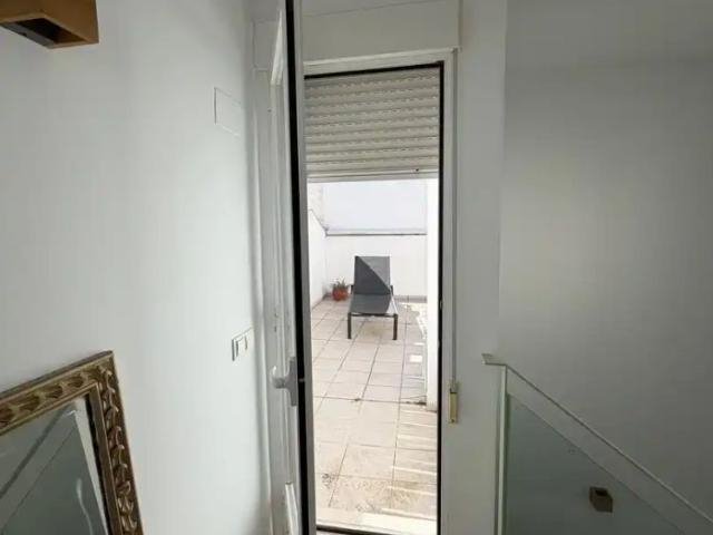 Benitachell / El Poble Nou De Benitatxell