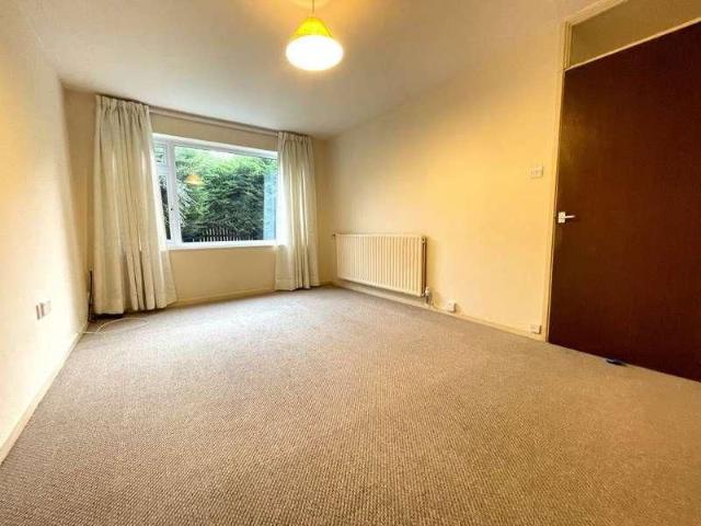 Benlands, Bretton, Peterborough, PE3