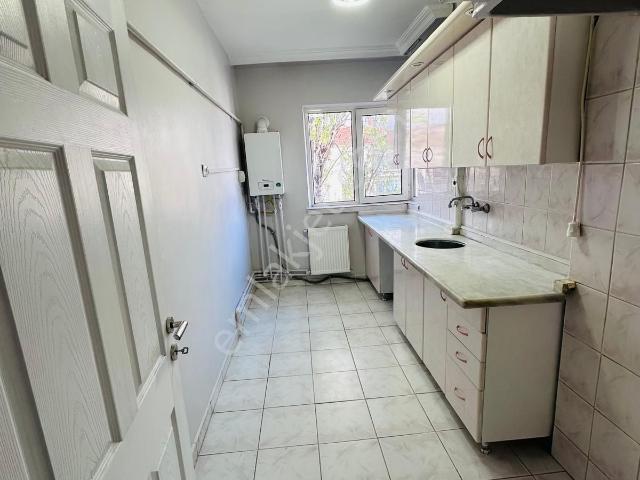Benliler Emlaktan Tepebaşı Mah 3+1 Katta Full Yapılı Satılık Daire