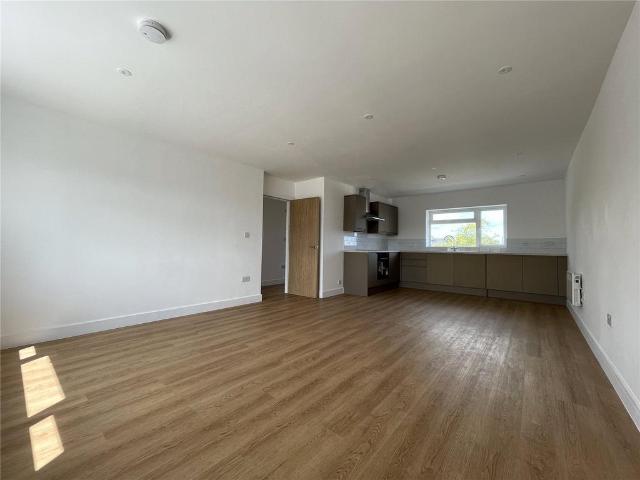 Benllech, Tyn y Gongl, Isle of. 3 bed apartment to rent £950 pcm £219 pw
