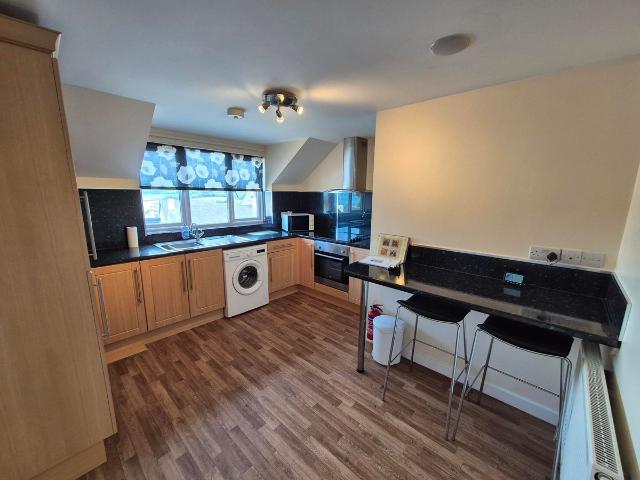 Benllech, Tyn Y Gongl LL74, 1 bed flat to rent, £750 pcm | PrimeLocation