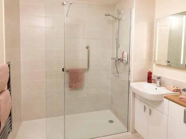 Benllech, Tyn Y Gongl LL74, 2 bed flat to rent, £2,015 pcm | PrimeLocation