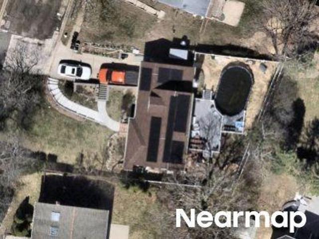 Benmor Ct