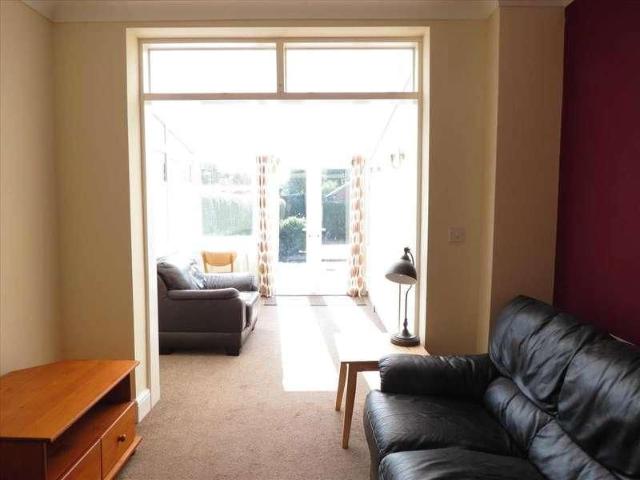 Benmore Road, Winton, Bournemouth, BH9