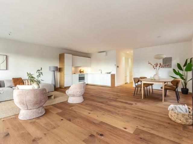 Bennebroekerlaan 39a
