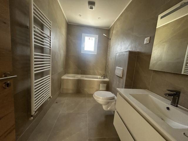 BENNECOURT BONNIERES