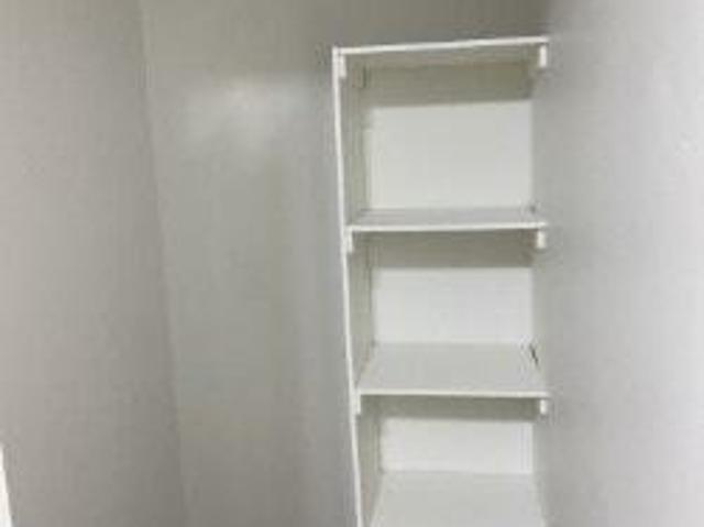 Bennett Manor 1 Bedroom | 1 Bathroom Apartment for Rent