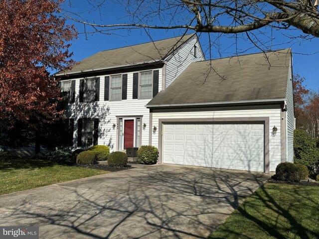 Bennett Cerf Dr, Westminster, Home For Sale