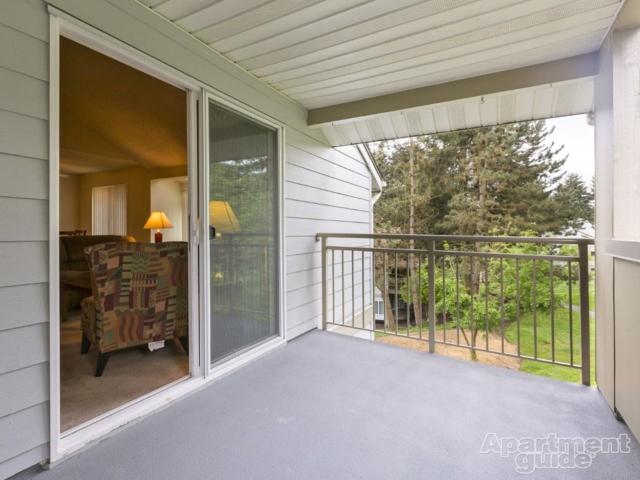 Bennett Properties Inc. DBA Villa Bonita 2 Bedroom Apartment for Rent at 9823 Ne 130th Pl, Kirkland, WA 98034 North Juanita