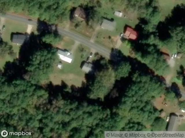 Bennett Rd