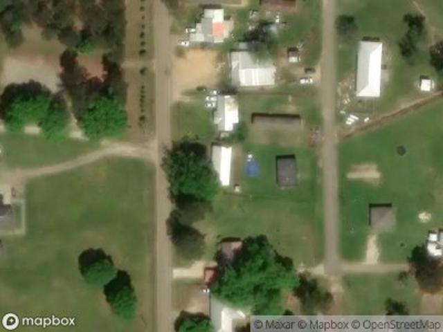Bennett Rd