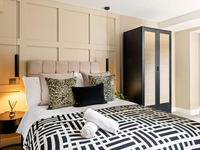 Bennett Street, Nottingham NG10, Property to rent, £650 pcm | PrimeLocation