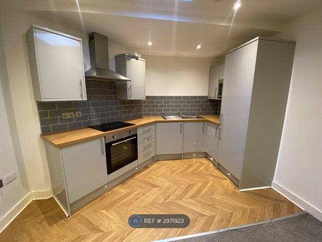 Bennetthorpe, Doncaster DN1, 2 bed flat to rent, £850 pcm | PrimeLocation
