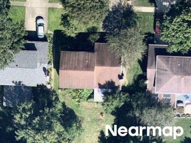 Benning Dr