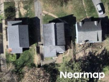Bennington Dr