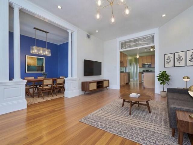 Bennington St Apt,boston, Condo For Sale