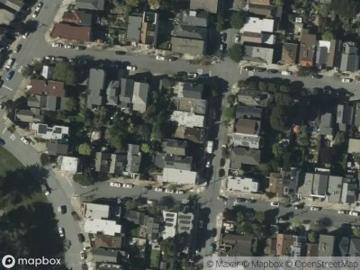 Bennington St # 218