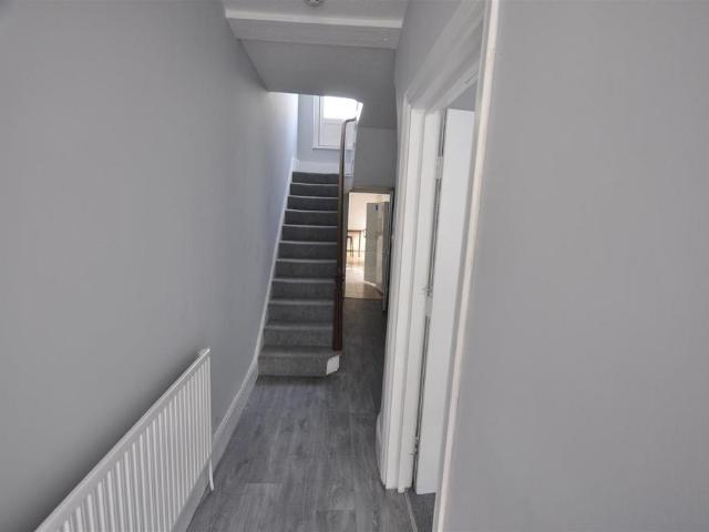 Bennington Street Cheltenham 1 bed in a house share to rent £575 pcm £133 pw