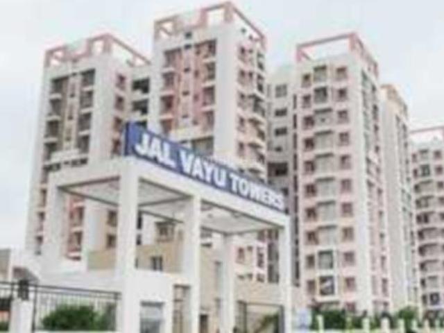 Bennigana Halli 2 BHK Apartment For Sale Bengaluru