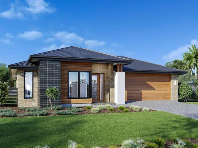 Benowa 210 on1 Candlebark Cl, Canowindra