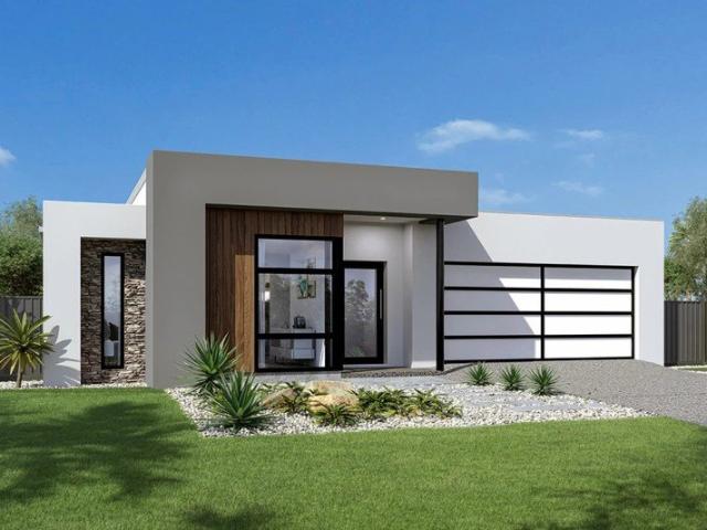 Benowa 260