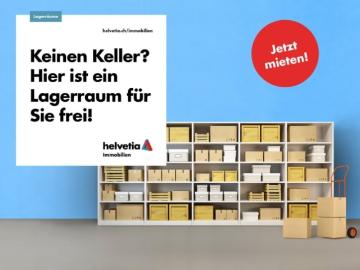 Sankt Gallen, Wahlkreis St Gallen, Kanton Sankt Gallen