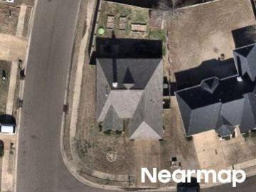 Bensford Ln