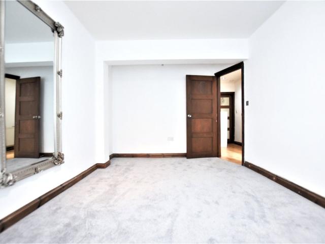 Bensham Lane, Thornton Heath CR7, 4 bed shared accommodation to rent, £3,200 pcm | PrimeLocation