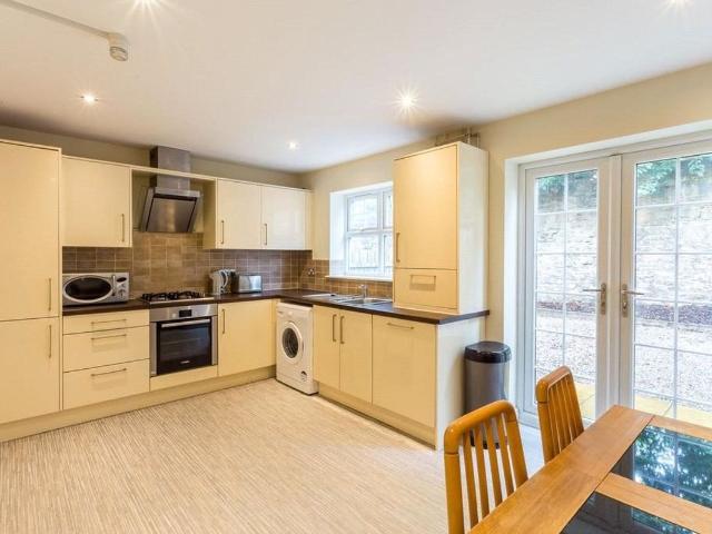 Bensham Road, Gateshead NE8, 5 bed terraced house to rent, £1,350 pcm | PrimeLocation