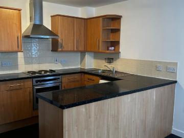 Bensham Road, Gateshead NE8, 2 bed flat to rent, £850 pcm | PrimeLocation