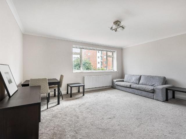 Benson House SE1, 1 bed flat to rent, £1,750 pcm | PrimeLocation