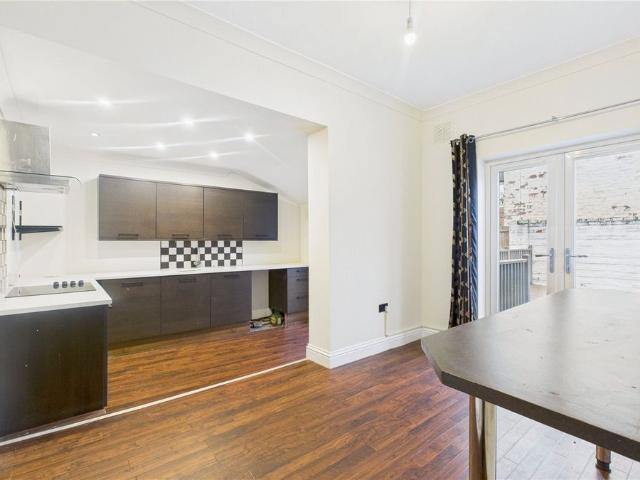Benson Street, Middlesbrough TS5, 2 bed terraced house to rent, £750 pcm | PrimeLocation