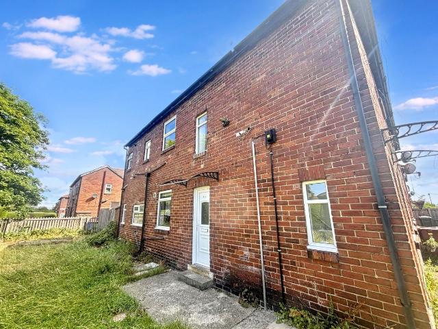 Benson Road, Walker, Newcastle Upon Tyne NE6, 2 bed flat to rent, £750 pcm | PrimeLocation