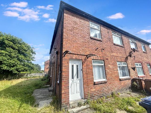 Benson Road, Walker, Newcastle Upon Tyne NE6, 2 bed flat to rent, £750 pcm | PrimeLocation