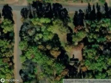 Benson Rd