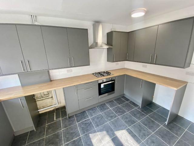 Benson Terrace, Penclawdd, Swansea SA4, 3 bed property to rent, £750 pcm | PrimeLocation