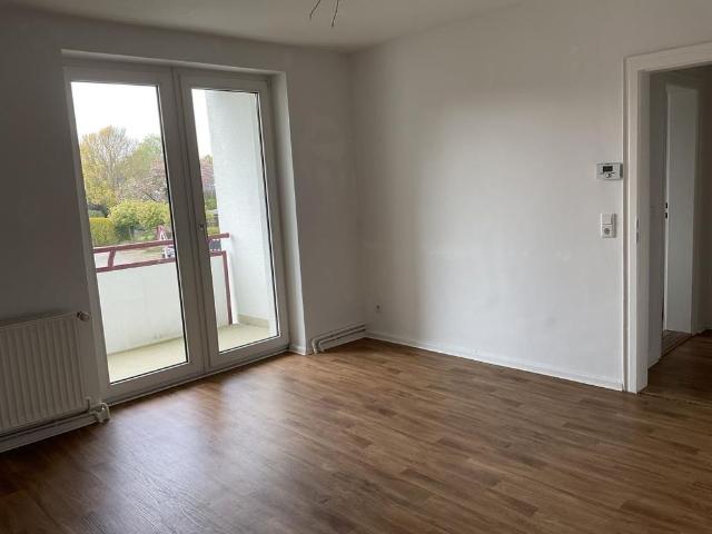 Beowulfsweg 2, 26131 Oldenburg