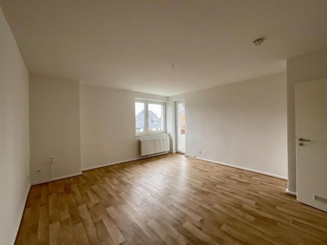 Beowulfsweg 2, 26131 Oldenburg