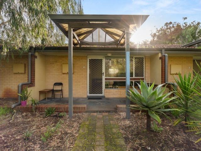 Beat the Rent & Own Your Own Home!