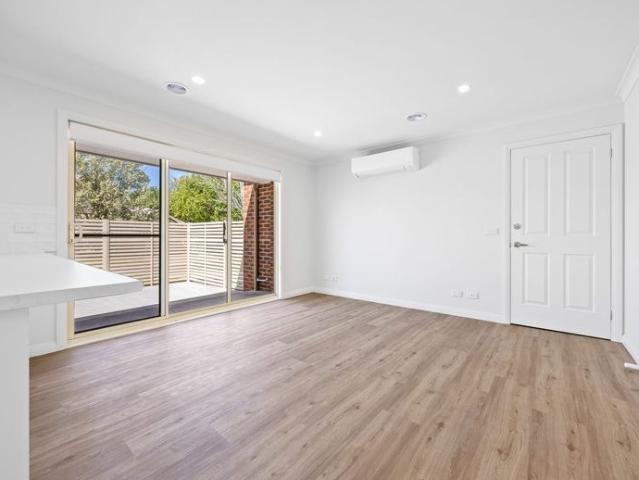 BEATIFULLY RENOVATED HOME IN SOUGHT AFTER LOCATION