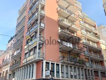 Via Argiro, Via Settima Villaggio Badia, Roncadelle Brescia, Brescia Lombardia, Lombardia